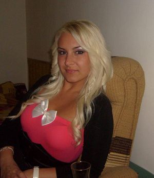 's photo