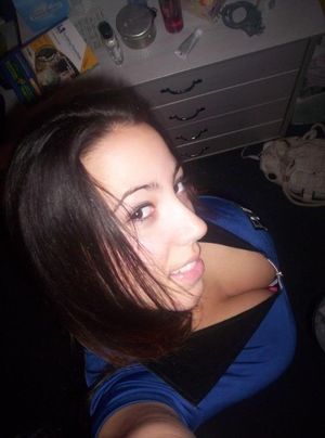's photo