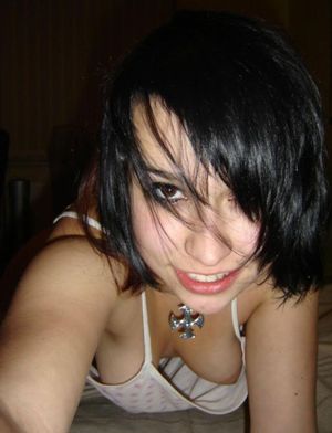 's photo