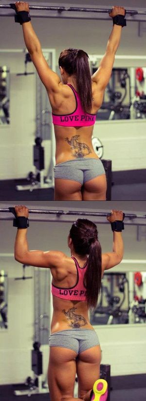 's photo