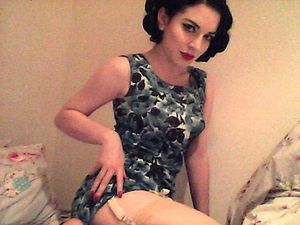 's photo