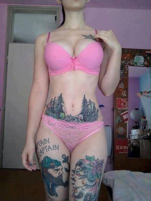 's photo
