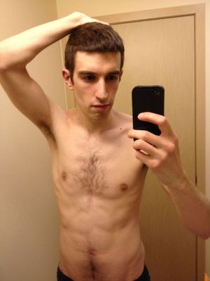 's photo