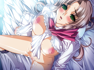 's photo