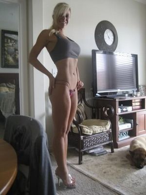 's photo