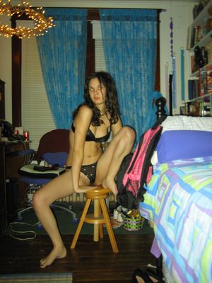's photo