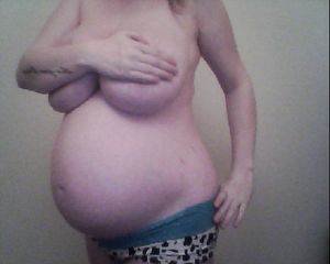 's photo