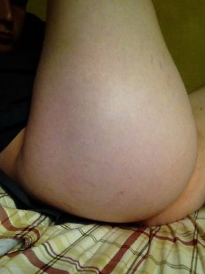 's photo