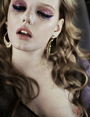 's photo