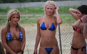 's photo