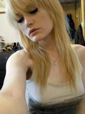 's photo