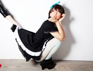 's photo