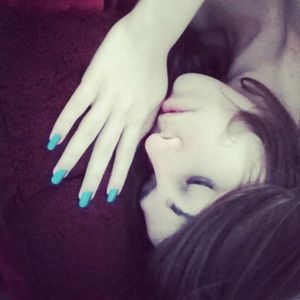 's photo