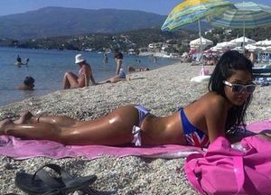 's photo