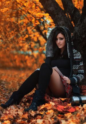 's photo
