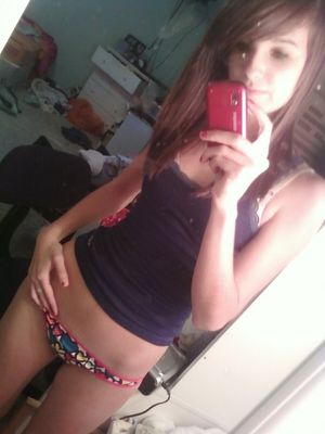 's photo