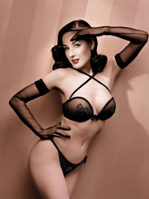 's photo