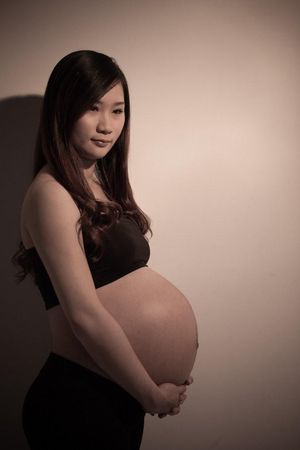 's photo