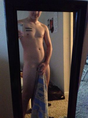 's photo