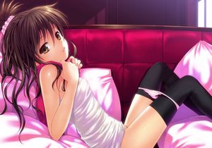 's photo