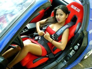 's photo