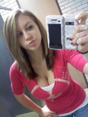 's photo