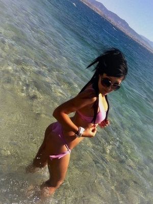 's photo