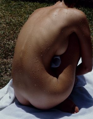 's photo