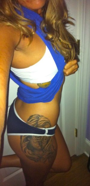 's photo
