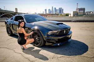 's photo