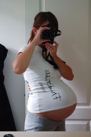 's photo