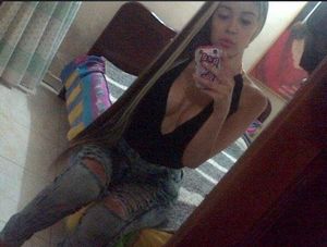 's photo