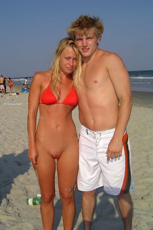 's photo