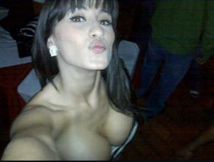 's photo