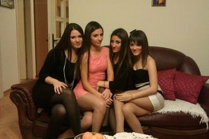 's photo