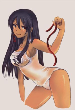 's photo