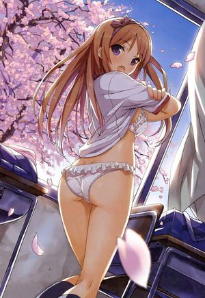 's photo