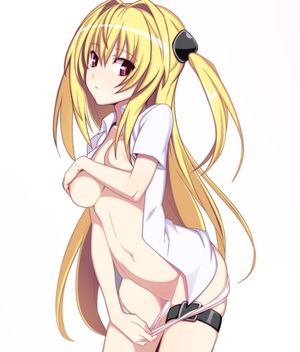 's photo