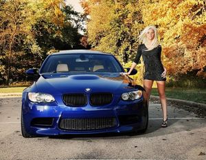 's photo