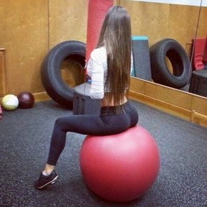 's photo