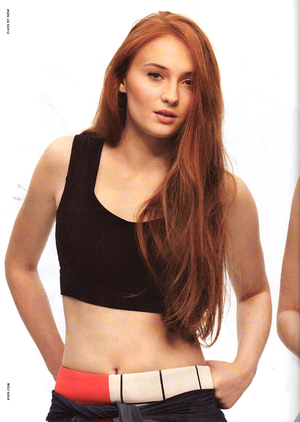 's photo