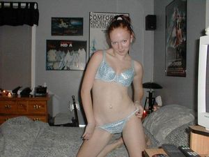 's photo