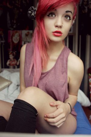 's photo