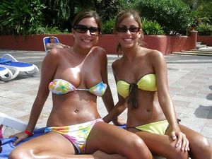 's photo