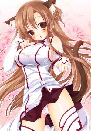 's photo