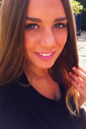 's photo