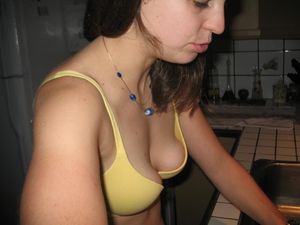 's photo