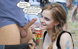 's photo