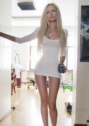 's photo