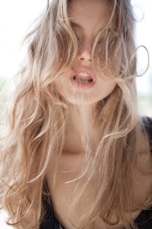 's photo